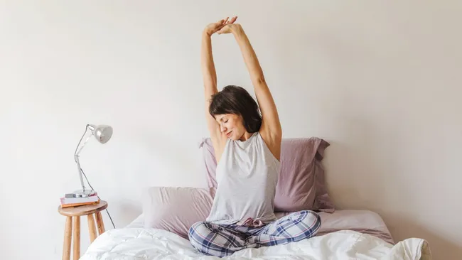  Уровень кортизола по утрам оказался ниже у людей с психопатическими чертами 