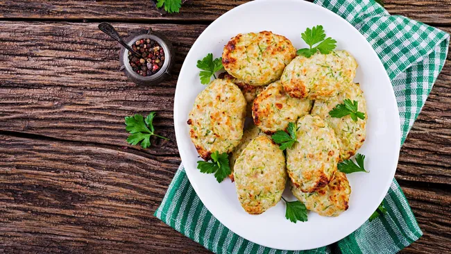 Диетично, вкусно, сочно — ужин из капусты, который удивит всех