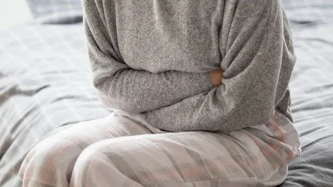 Врач Сережина: для профилактики цистита нужно соблюдать питьевой режим 