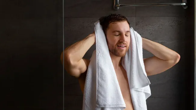 В Японии появились в продаже машины для «стирки» людей 