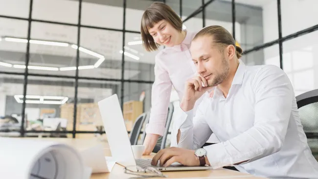 Учёные подтвердили эффективность четырёхдневной рабочей недели 