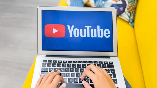 YouTube ужесточает борьбу с блокировщиками рекламы