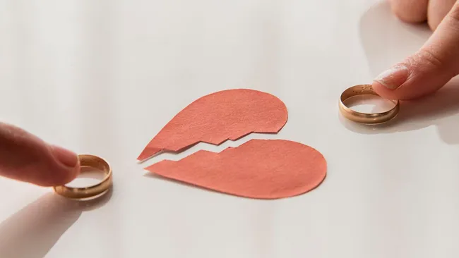 Популярность инъекционных препаратов для похудения может вызвать бум разводов 