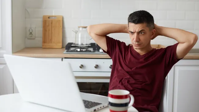  Гнев положительно влияет на креативные способности 