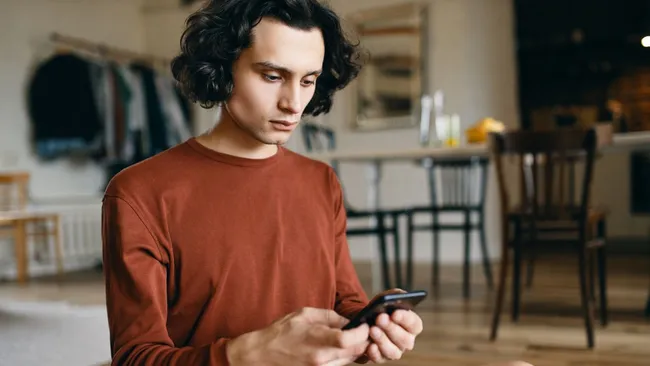 Покупка транспортных билетов через iPhone обходится пользователям дороже 