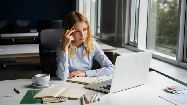 Невролог Демьяновская: после долгих выходных возрастает нагрузка на сосуды 