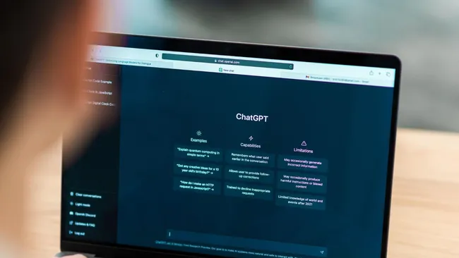 Переписку с ChatGPT признали главным доказательством в суде 