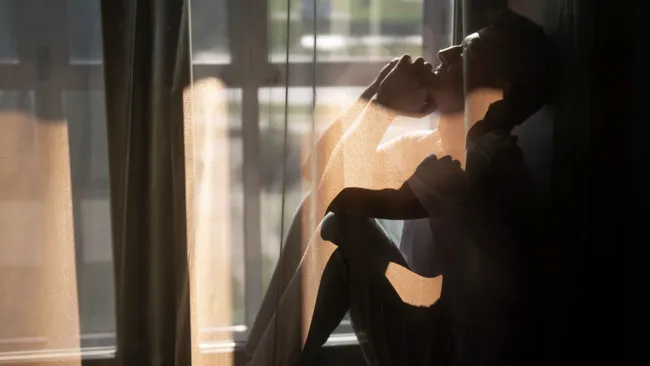 Длительное отсутствие отношений снижает психологическое благополучие