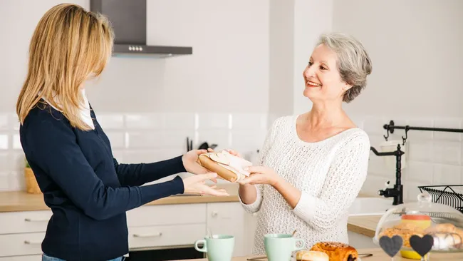 Учёные усомнились в том, что женщины эмпатичнее мужчин 