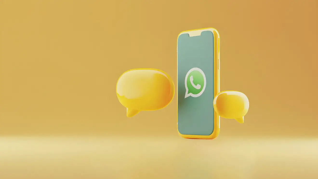 В WhatsApp появится новая функция 