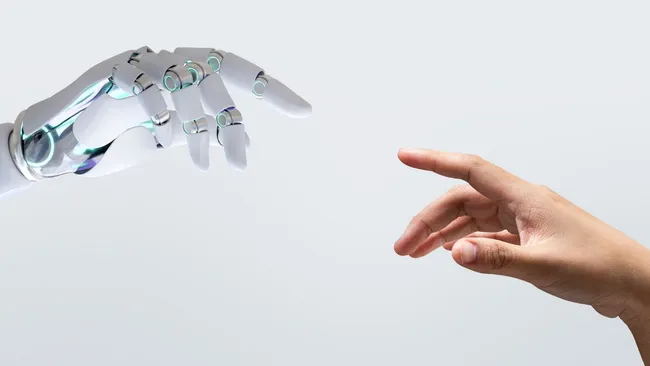 Чат-боты оказались профанами в вопросах медицинской грамотности