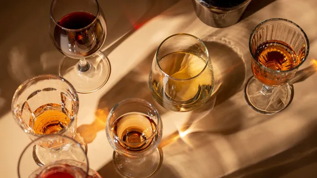 Исследование показало влияние одиночества в юности на риск алкоголизма в будущем 