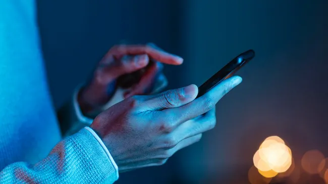 Вьетнамские власти блокируют доступ к Telegram из-за отказа к сотрудничеству