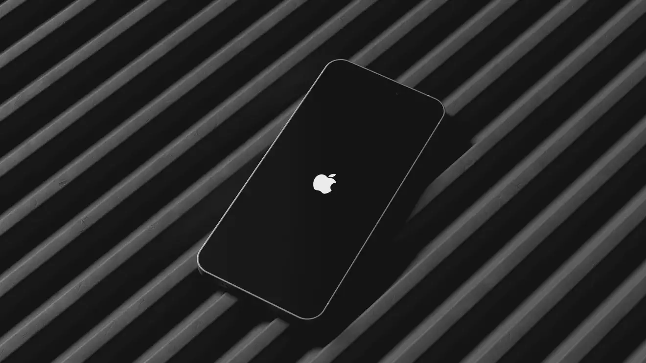 У iPhone 16 и iPhone 16 Pro появятся два новых цвета