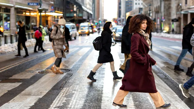 Примерно 60 тысяч человек богаче половины человечества