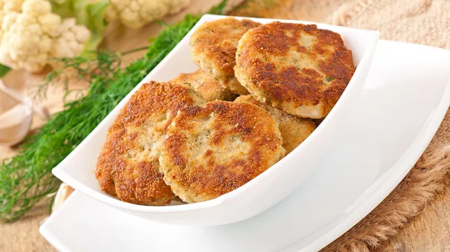 Не хуже говядины — дешёвый и полезный рецепт соевых котлет на каждый день